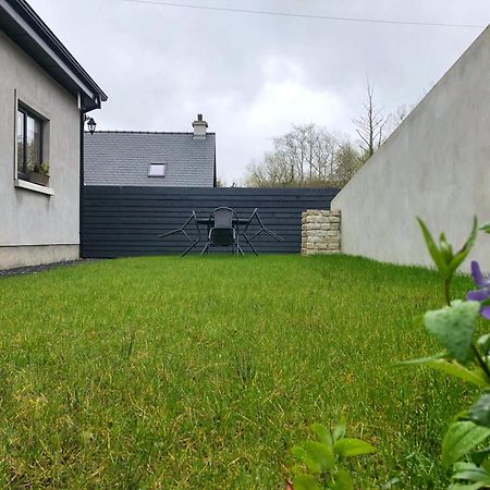 Sandyhill Guest House - Westport Exterior photo