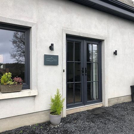 Sandyhill Guest House - Westport Exterior photo