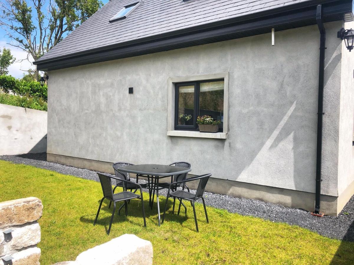 Sandyhill Guest House - Westport Exterior photo