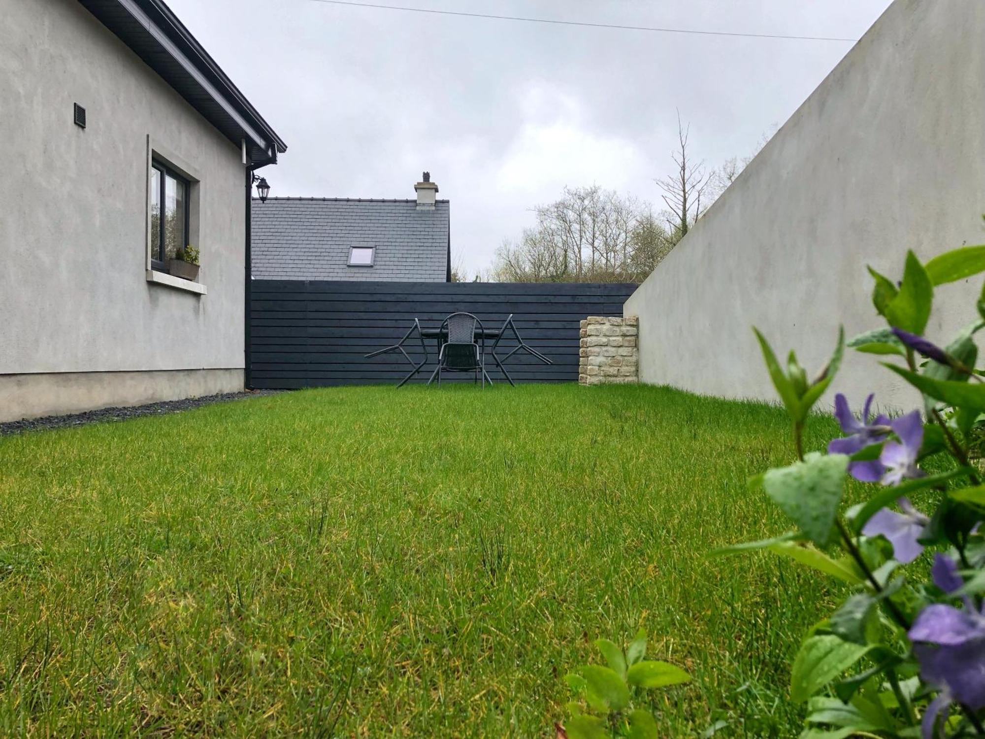 Sandyhill Guest House - Westport Exterior photo